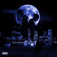 Молодой Платон, Konfuz - ПО ВСЕМ КЛАБАМ