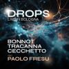 Roberto Cecchetto - Drops