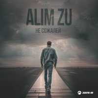 Alim Zu - Не сожалей