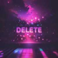 Narvent, Nikitata - DELETE
