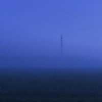 Nectry, Antent - echoes