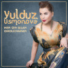 Nilufar Usmonova - Men sen bilan qirolichaman