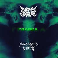Молодость внутри, Dark Syndicate - Голоса