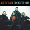 Ace of Base - Cruel Summer