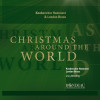 Jörg Breiding - Knabenchor Hannover: Christmas Around the World