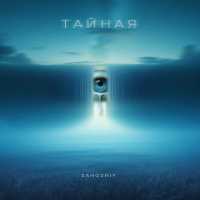 Zahozhiy - Тайная
