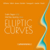 Evelin Degen - Elliptic Curves