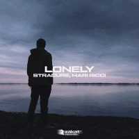 STRACURE, Mari Ricci - Lonely