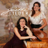 Sofya Gandilyan - Goethe Lieder