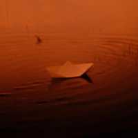 ask eternity - anxiety disorder