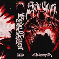 onimanxd - Body Count