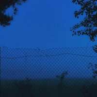 Antent, Nectry - the rescue