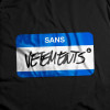 Far&High - Sans Vetements (Remixes)