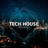 Vol. 1 - Tech House 2024