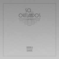 Booka Shade - So...