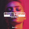 Serge Legran - Something Real