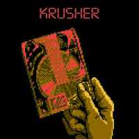 True World - KRUSHER
