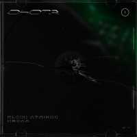 Ohota - Blood Stained Dress