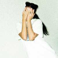 seen twice - hiladysss