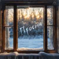 ЧАЙНЫЙ, Группа Покровский - Прости