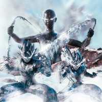 shometyle - Recovery