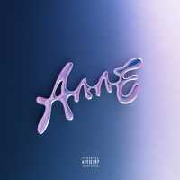 Скриптонит, Tsb, opt - Алле