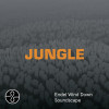 Endel - JUNGLE