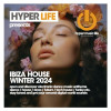 Various Artists - Ibiza House Winter 2024