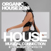 Various Artists - Organic House 2024