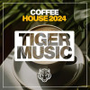 Various Artists - Coffee House 2024
