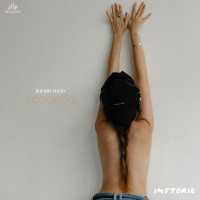 IMSTORIE - Жизни мало