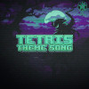Redix, krushfunk, 2HXRD - TETRIS THEME SONG (KRUSHFUNK)