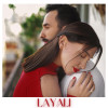 Azeem - Layali