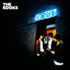 The Kooks - Down To The Market