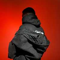 LOTTU G - Extra-Terrestrial