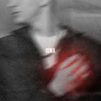ISMA - Мало