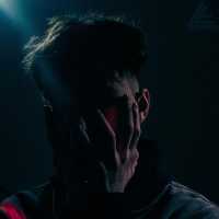 КРИСПИ - Никаких Аргументов