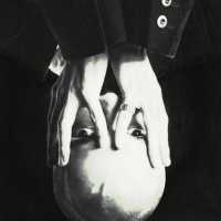 ОМ. - Килобайты энергии