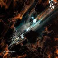 The Palmer Initiative - Future's Past