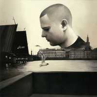 ALBLAK 52 - Как и мы