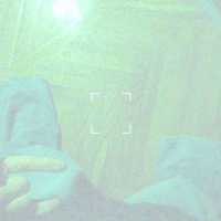 Glebasta Spal, ayyyah - Сумерки