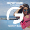 Various Artists - Deepest House Traxx 2024