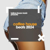 Various Artists - Coffee House Beats 2024