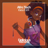 Various Artists - Afro Tech Ibiza 2024