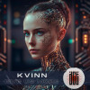 Kvinn - Give Us More (Instrumental Mix)