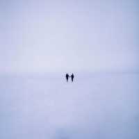 Райс, ЕГОР НАТС - Океан