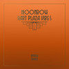 Booka Shade - Moonbow (Extended Mix)