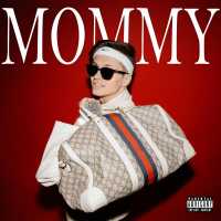BUSTER - MOMMY
