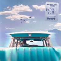 Christopher Damas, Diviners - For You