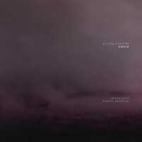 Bryan Senti, Dom Bouffard - Circle